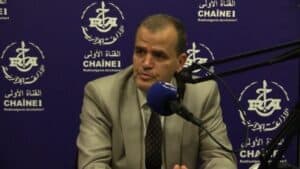 Algérie : nouvelles règles pour les produits finis importés Algérie : nouvelles règles pour les produits finis importés