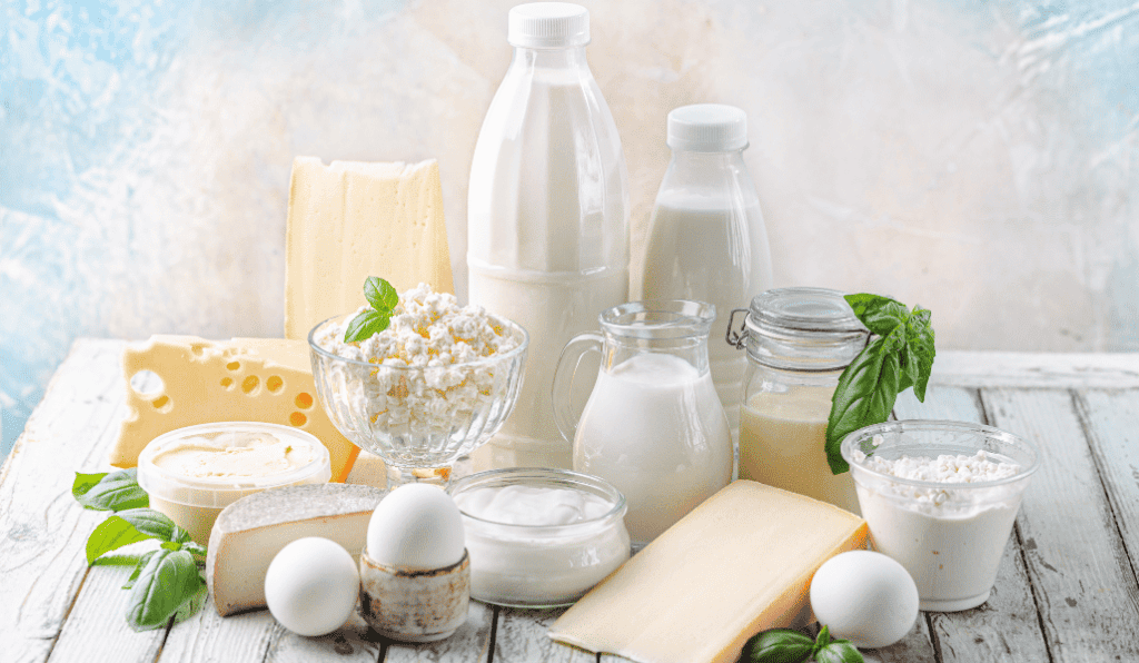 Un groupe algérien conquiert le marché américain : découvrez comment ! Un groupe algérien conquiert le marché américain : découvrez comment !
