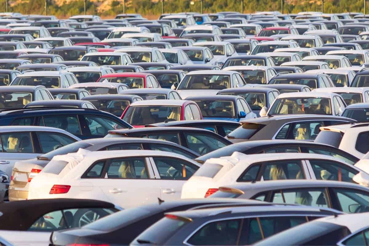 Tebboune impose ses règles à Hyundai, Volkswagen, KIA et Suzuki : découvrez les détails ! Tebboune impose ses règles à Hyundai, Volkswagen, KIA et Suzuki : découvrez les détails !