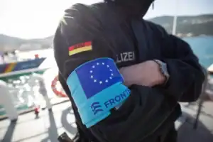 Découvrez le nouveau plan de l'UE sur l'expulsion des sans-papiers Découvrez le nouveau plan de l'UE sur l'expulsion des sans-papiers