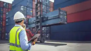Algérie : nouvelles règles pour les produits finis importés Algérie : nouvelles règles pour les produits finis importés