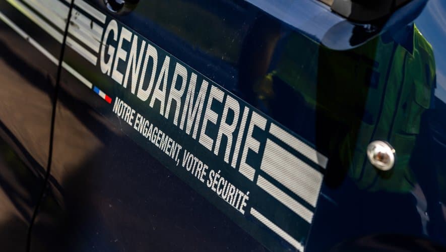 Algérie : un vaste réseau de trafic automobile démantelé ! Algérie : un vaste réseau de trafic automobile démantelé !