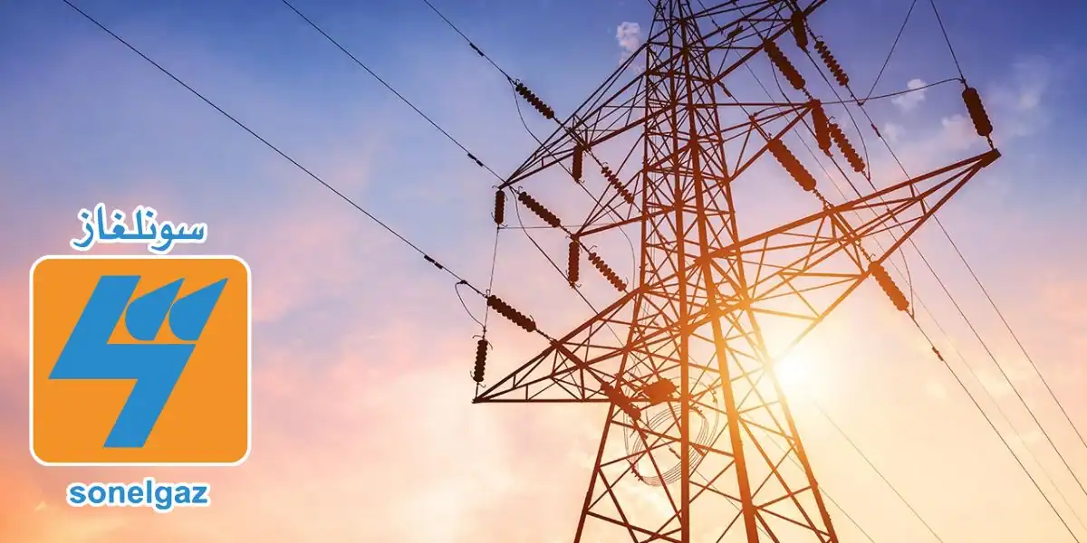 Sonelgaz : l'Algérie se lance dans l'arène électrique mondiale