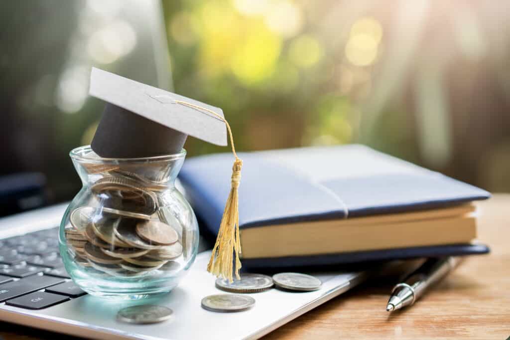 Étudiant étranger : êtes-vous éligible à la prime d'activité ? Étudiant étranger : êtes-vous éligible à la prime d'activité ?