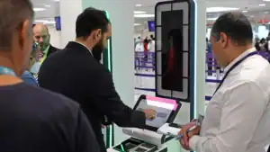 Espace Schengen : ce que change le système EES pour les Algériens Visa Schengen : une suspension inattendue à ne pas manquer