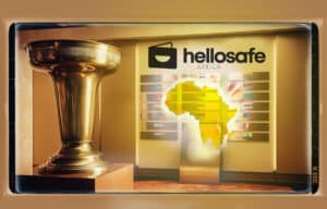 Découvrez les pays africains les plus prospères : l'Algérie brille Découvrez les pays africains les plus prospères : l'Algérie brille