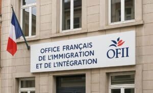 Expulsion controversée : un Algérien malade face à l'OQTF Abderraouf Bouamra face à une expulsion malgré sa maladie