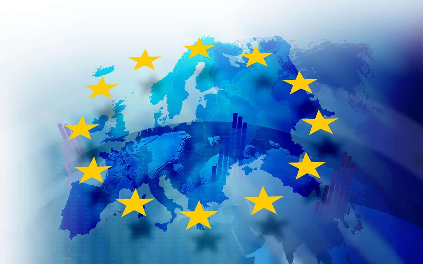 L'export algérien en péril face à la taxe carbone européenne ? L'export algérien en péril face à la taxe carbone européenne ?