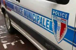 Mehdi tué à Marseille : une enquête ouverte après un tir policier