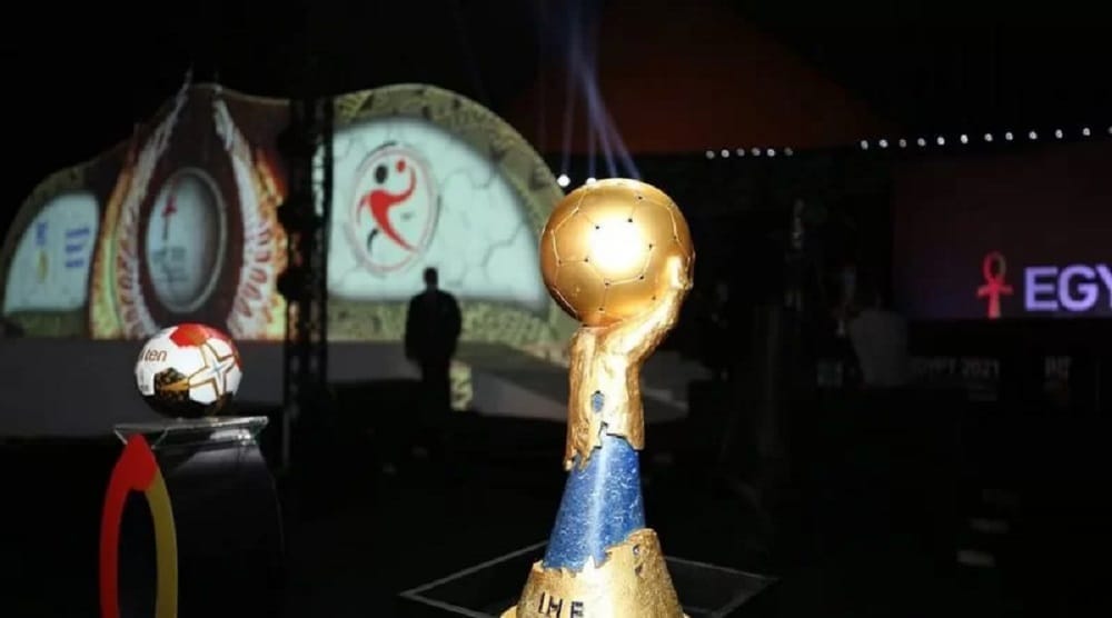 Coupe du Monde 2025 : pourquoi l'Algérie ne pourra-t-elle pas participer ?