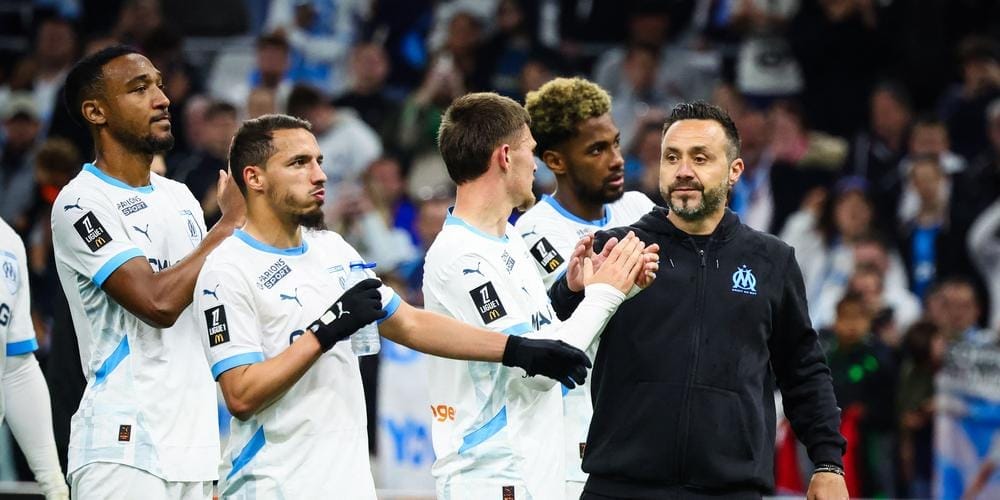 France : des propos haineux visent l’Algérie avant Lille-Marseille, la justice saisie