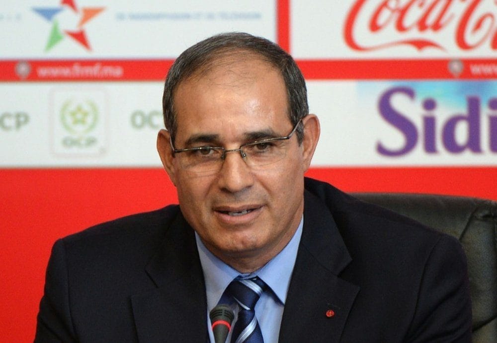 Une icône marocaine encense l’Algérie et crée le buzz sur la toile