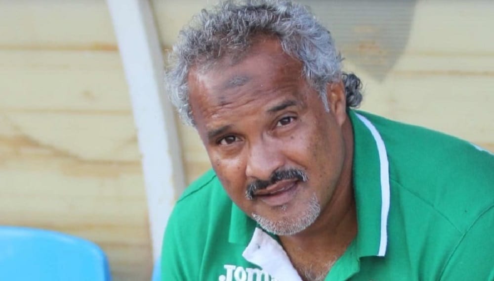 Chérif El-Ouazzani fait son come-back à la tête d’un club mythique : une nouvelle ère commence