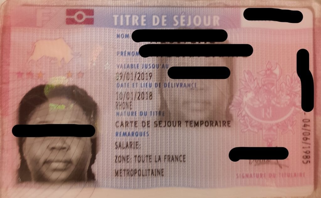 Titres de séjour et permis de travail dès juillet 2025 : durcissement des règles dans ce pays