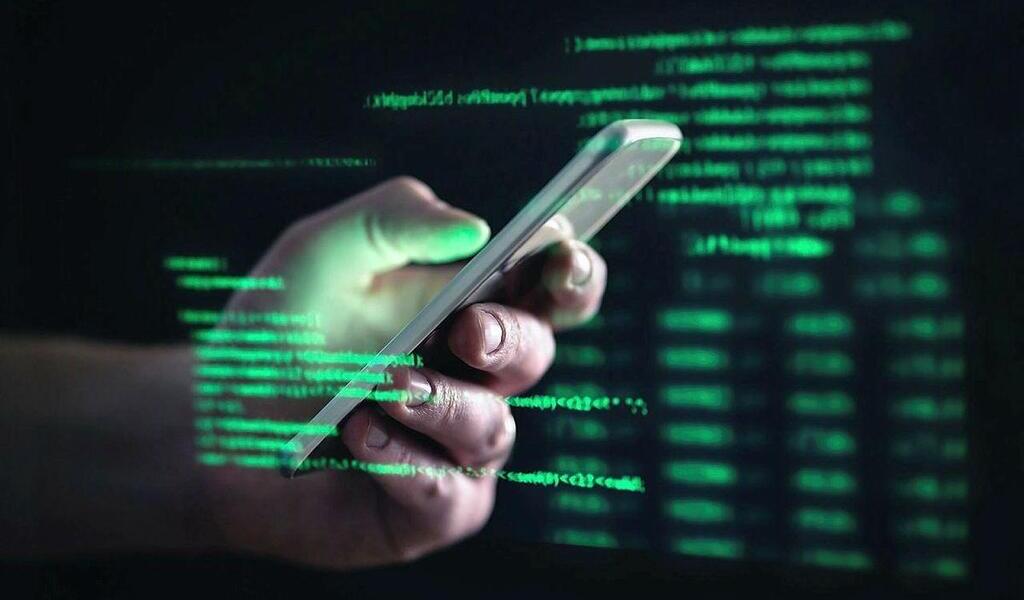 Espionnage : le Maroc replonge dans un nouveau scandale explosif !