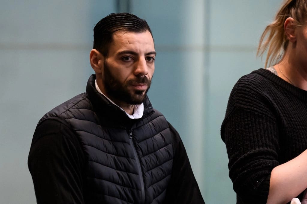 Imad Tintin autorisé à rester en France : la justice française annule l’expulsion de l’influenceur algérien