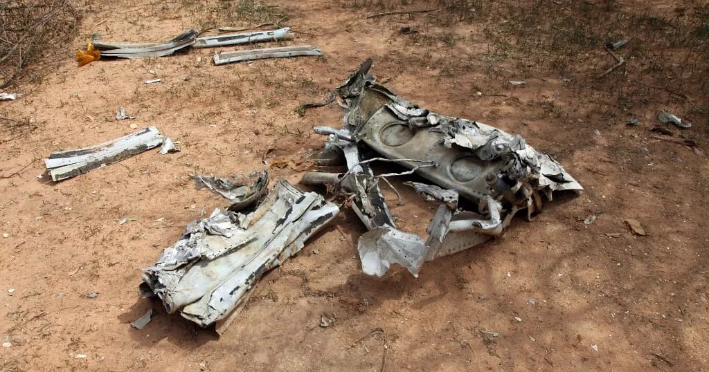 Crash Air Algérie 2014 : pourquoi la justice traîne en France ?