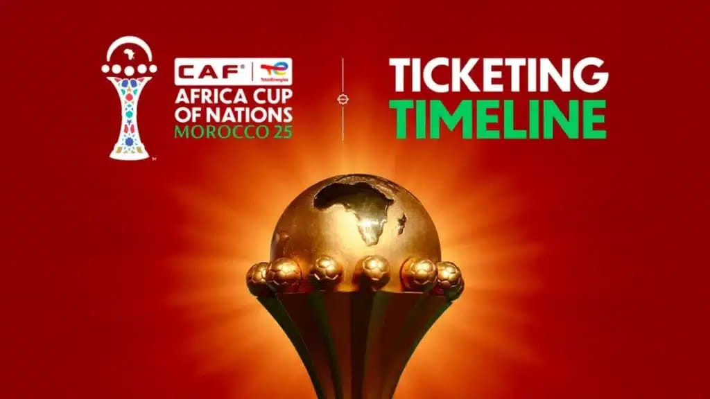 CAN 2025 : la FAF dévoile une décision clé pour l'Algérie