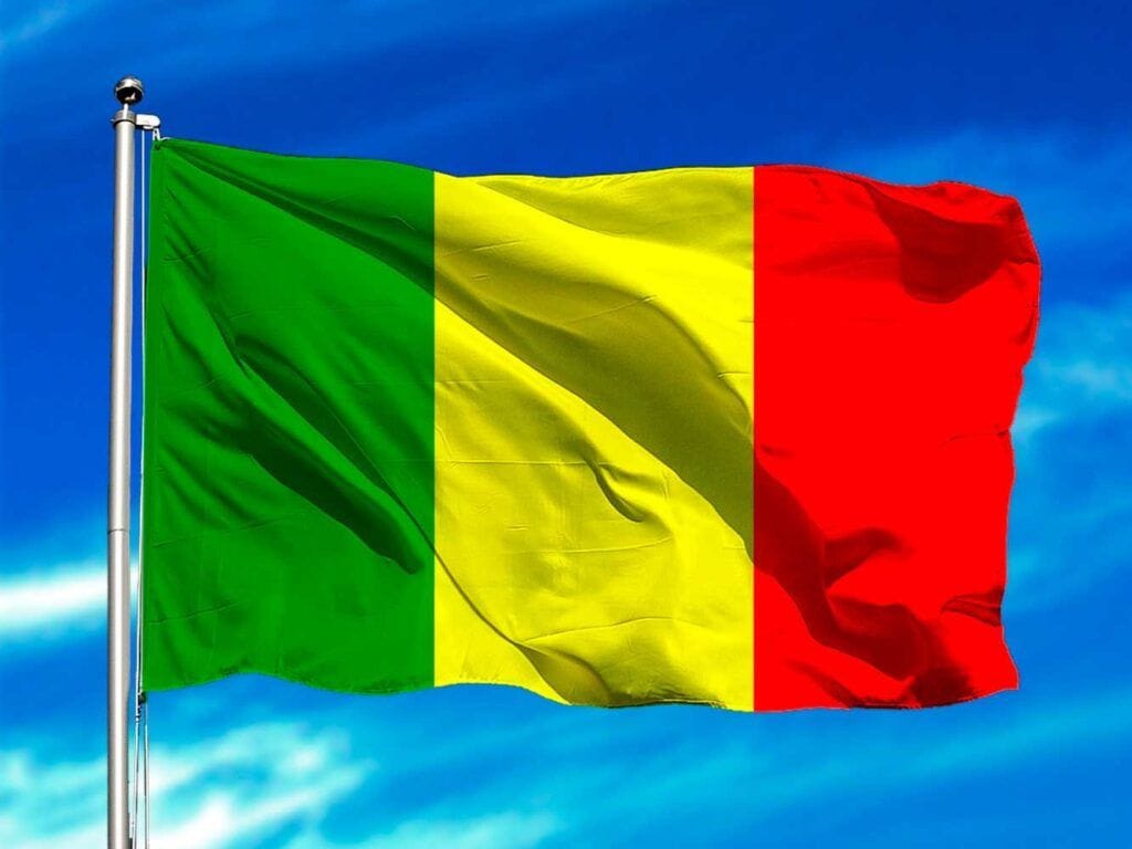 Mali: Enjeux sécuritaires et politiques actuels