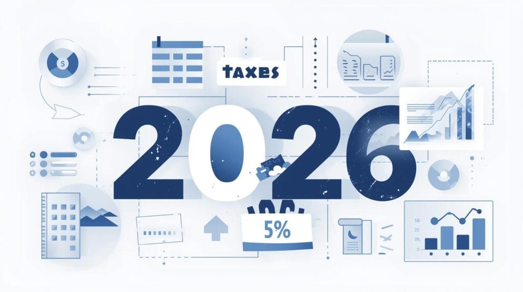 Budget 2026: Priorité aux répressions des sans-papiers