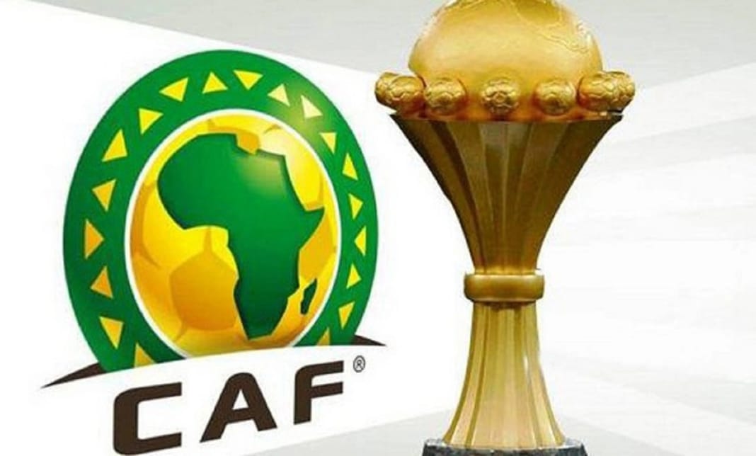 CAN : Officiel ! L'Algérie dévoile sa liste de 25 Fennecs