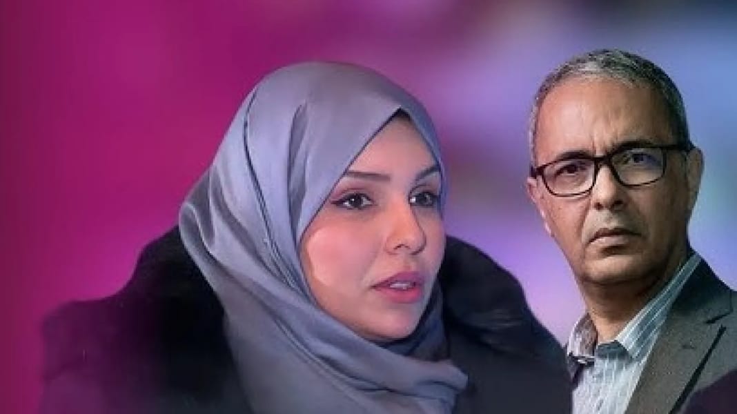 Kamel Daoud