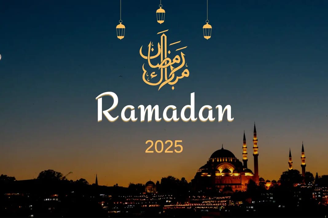 Le prix du poulet chute à l’approche du Ramadan 2025 Le prix du poulet chute à l’approche du Ramadan 2025