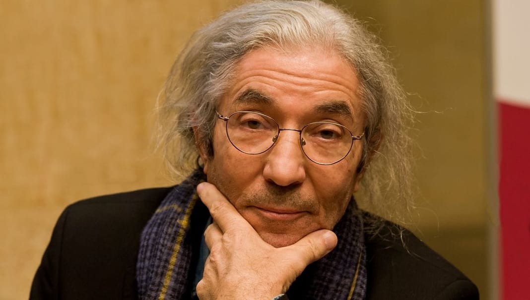 Verdict imminent pour Boualem Sansal ce jeudi 27 mars « Boualem Sansal n’aime pas l’Algérie » : Anissa Boumediène choque la France