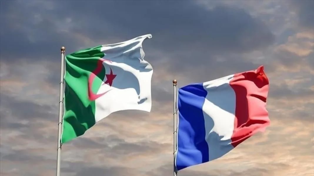 Crise France-Algérie : Paris doit-il privilégier l’apaisement ou la fermeté ?