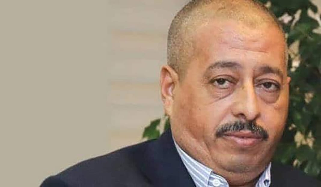 Affaire Tahkout : un gérant soupçonné de fortune cachée jugé Affaire Tahkout : un gérant soupçonné de fortune cachée jugé