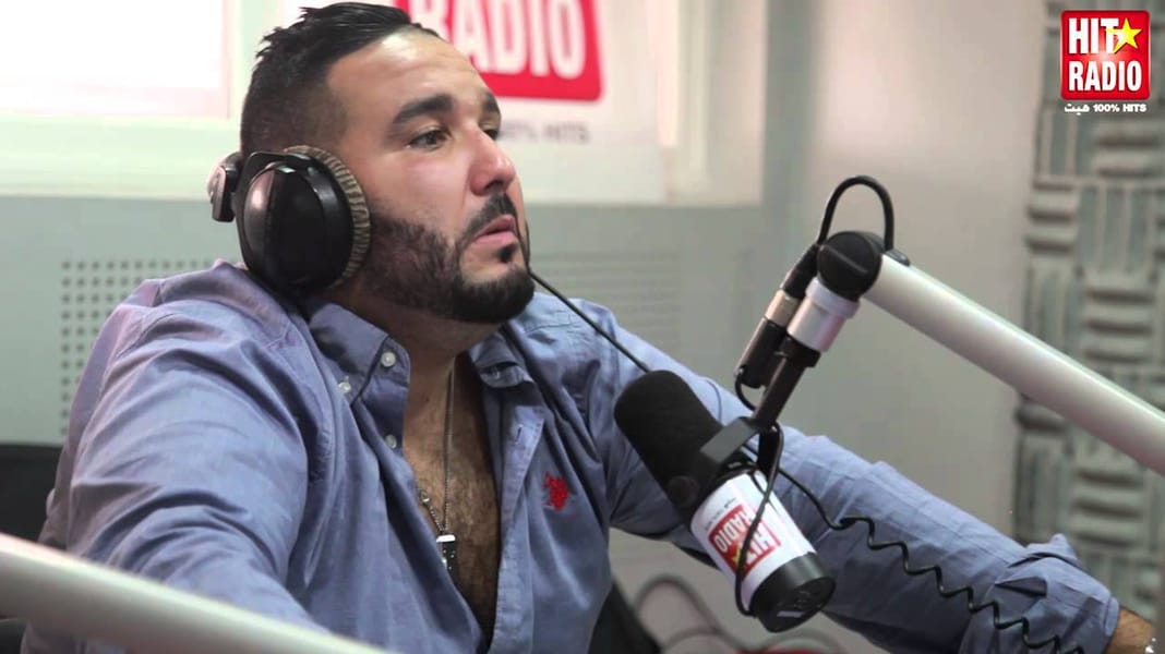 Réda Taliani Impliqué dans une Bagarre: Détails sur le Procès au Maroc Réda Taliani dans la tourmente judiciaire au Maroc
