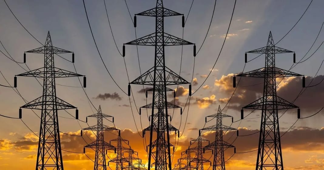 Algérie : la canicule fait exploser la consommation d’électricité Canicule : l'Algérie atteint un record de consommation électrique en plein été
