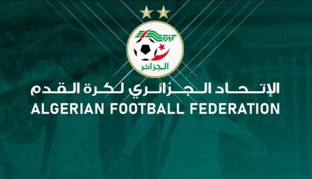 Algérie : la réponse de Paulo Bento qui change la donne pour la FAF Air Algérie devient sponsor officiel de la FAF : un nouveau souffle pour le football algérien