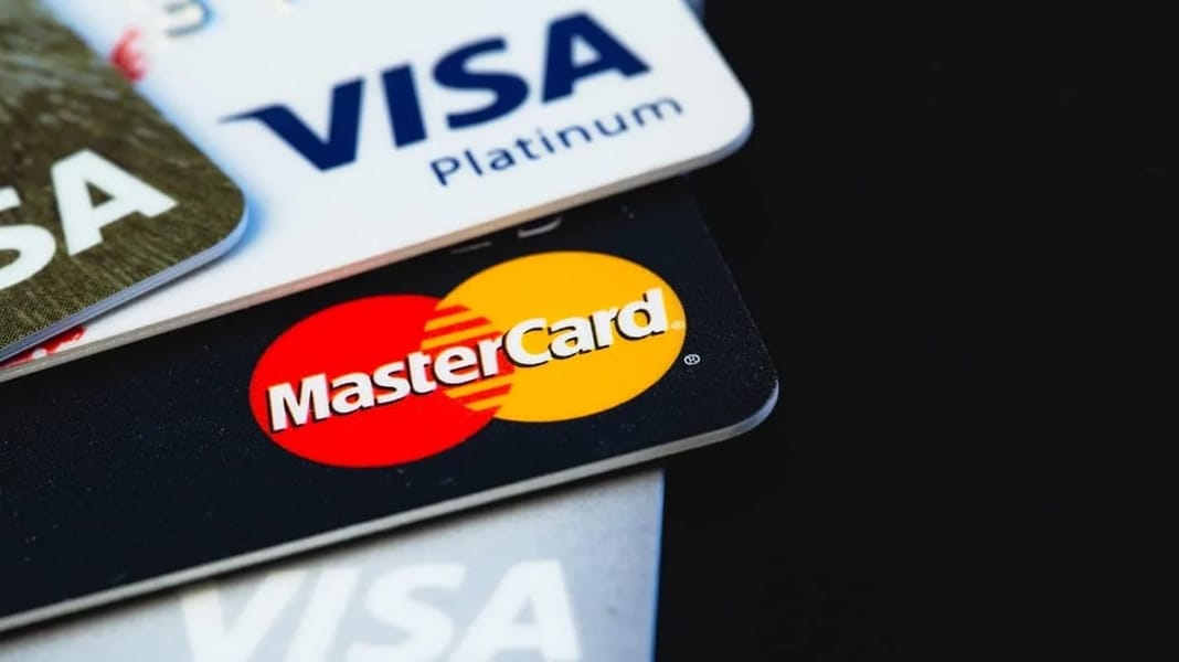Allocation touristique : la BDL casse les prix de ses cartes Mastercard arrive en Algérie : ce que cela change pour vous