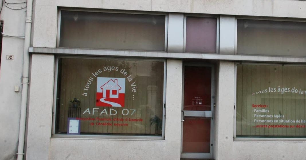 Strasbourg: Permanence exceptionnelle du Consulat d’Algérie