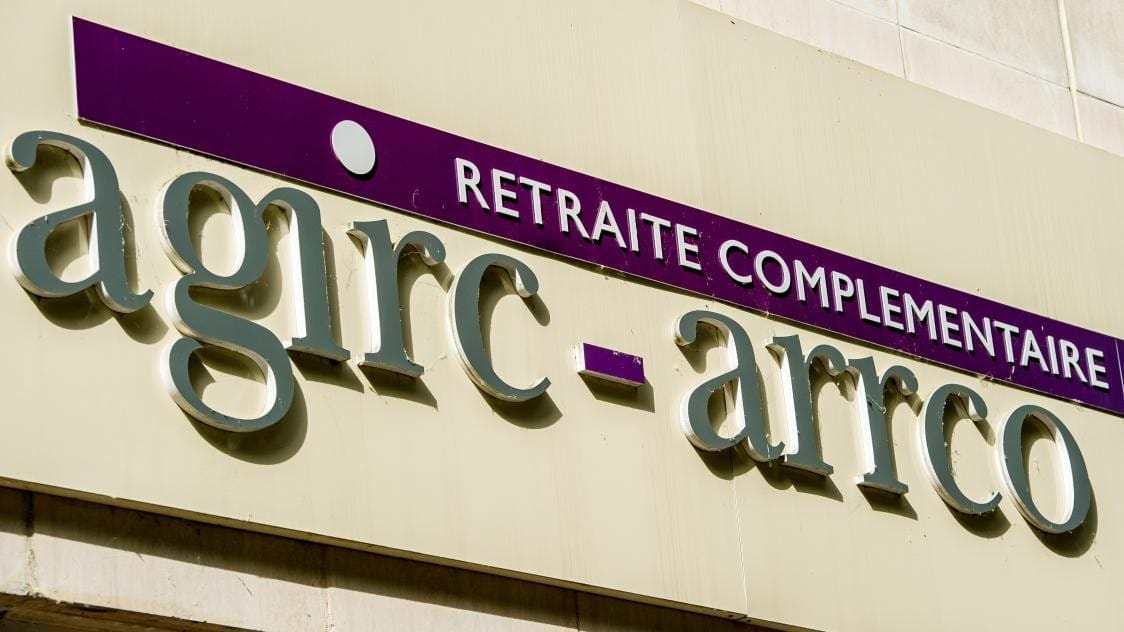 A l'Attention des Retraités! L'erreur à éviter absolument en 2025