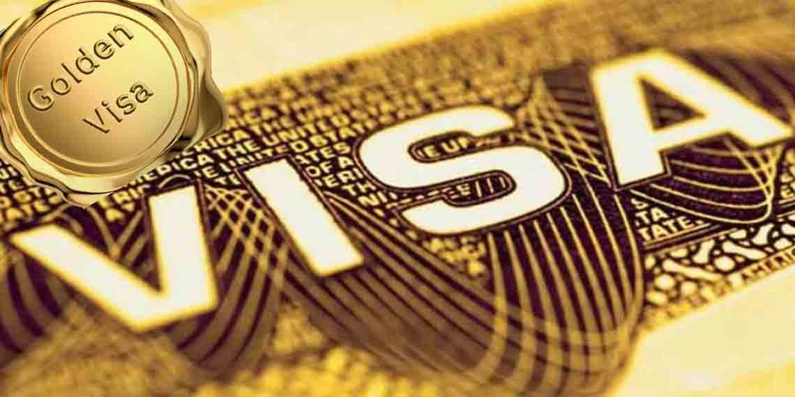 Visa doré en Suisse : vers la fin du privilège des riches investisseurs ?