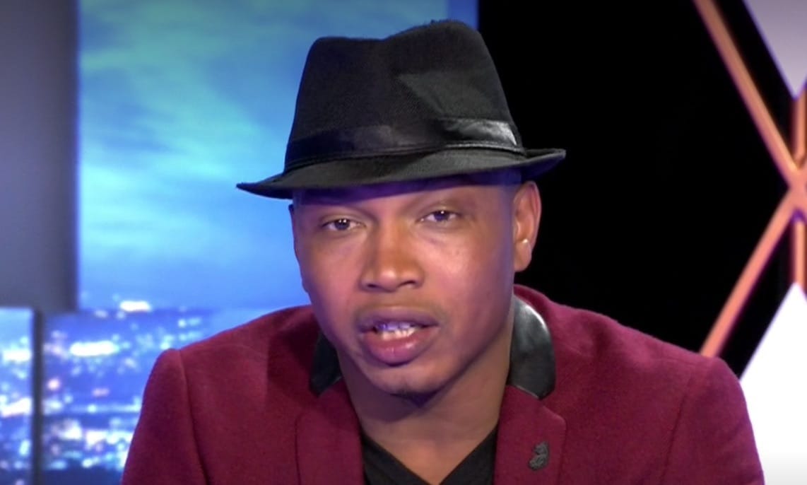 Incidents USMA-Jaraaf : Le geste noble d’El-Hadji Diouf pour apaiser les tensions
