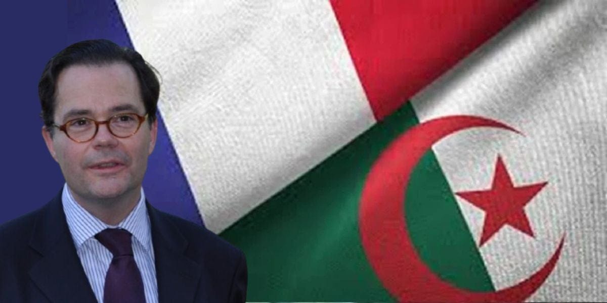 Bachar al-Assad