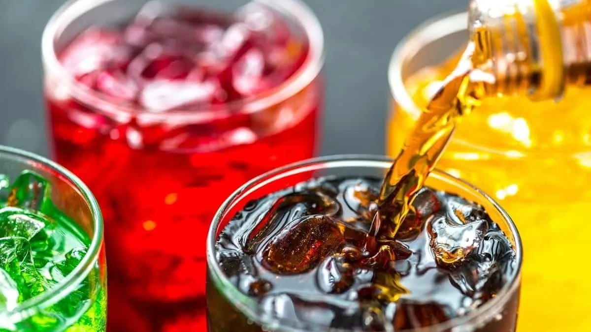 Algérie : Grosse alerte sur les boissons énergisantes