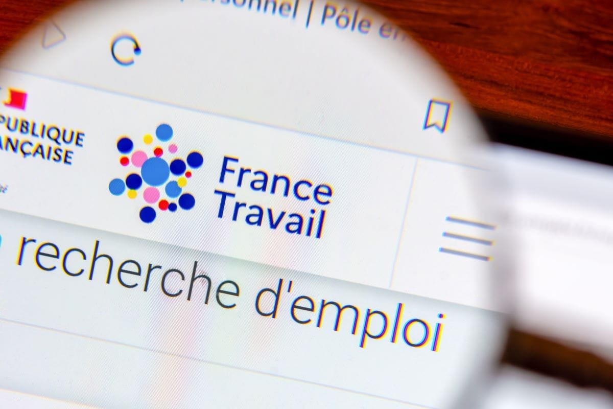 Allocation chômage 2025 : des changements défavorables dès avril !
