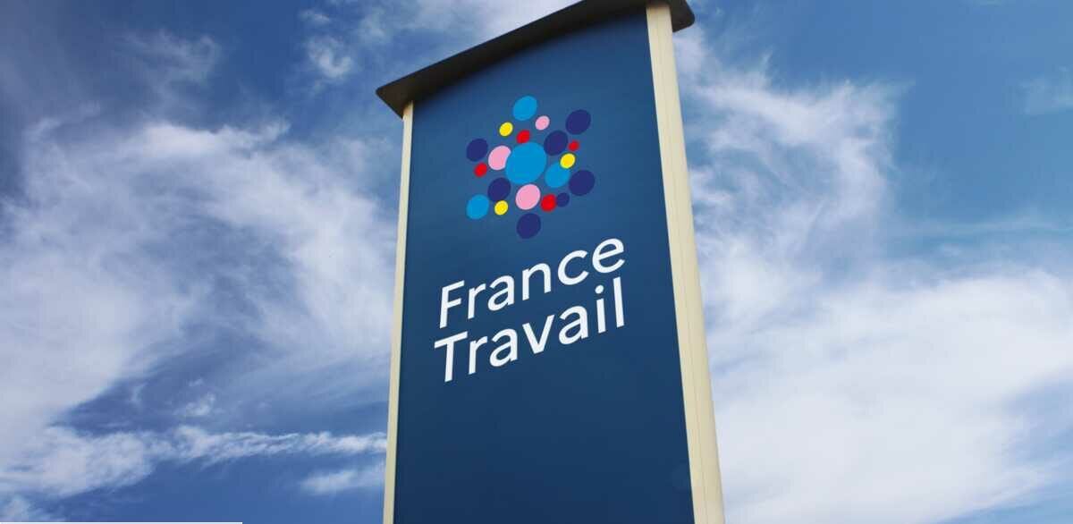 Allocation chômage 2025 : des changements défavorables dès avril !