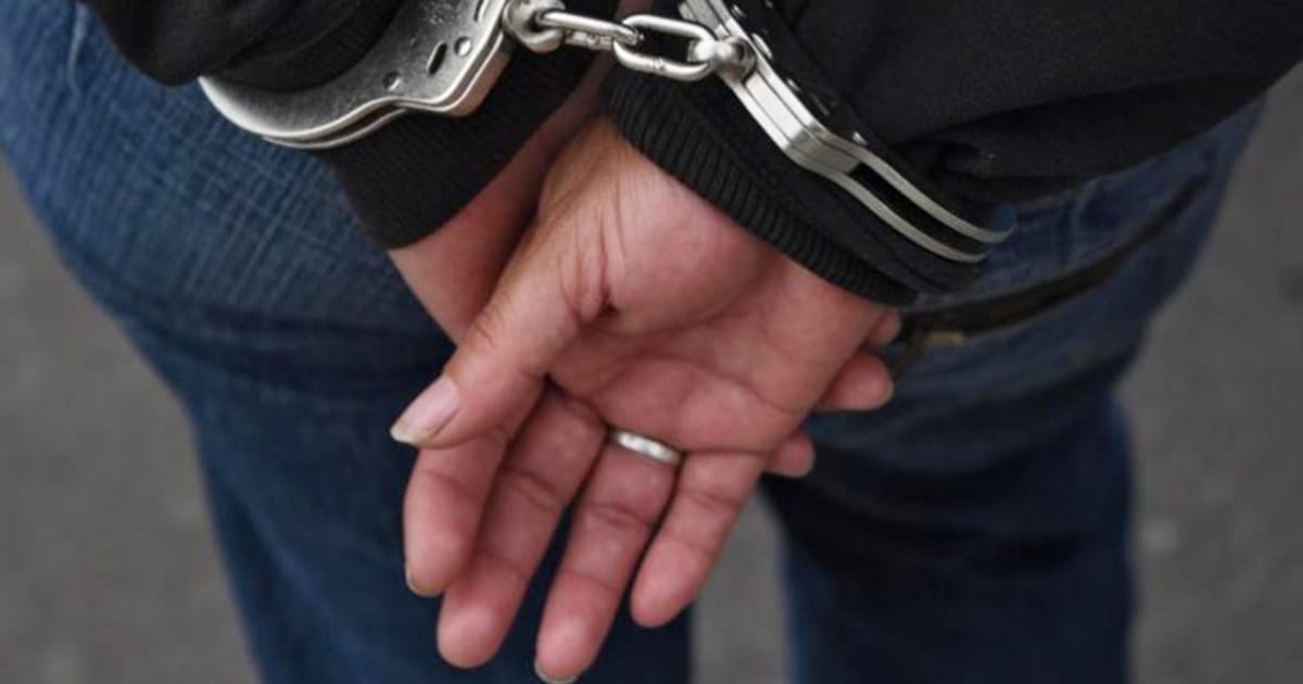Annaba : 3 femmes arrêtées pour production de contenu pour adultes