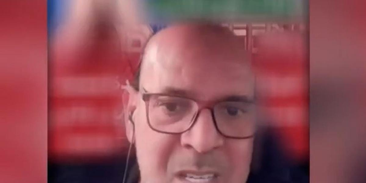 Doualemn : Son expulsion annulée par la justice française