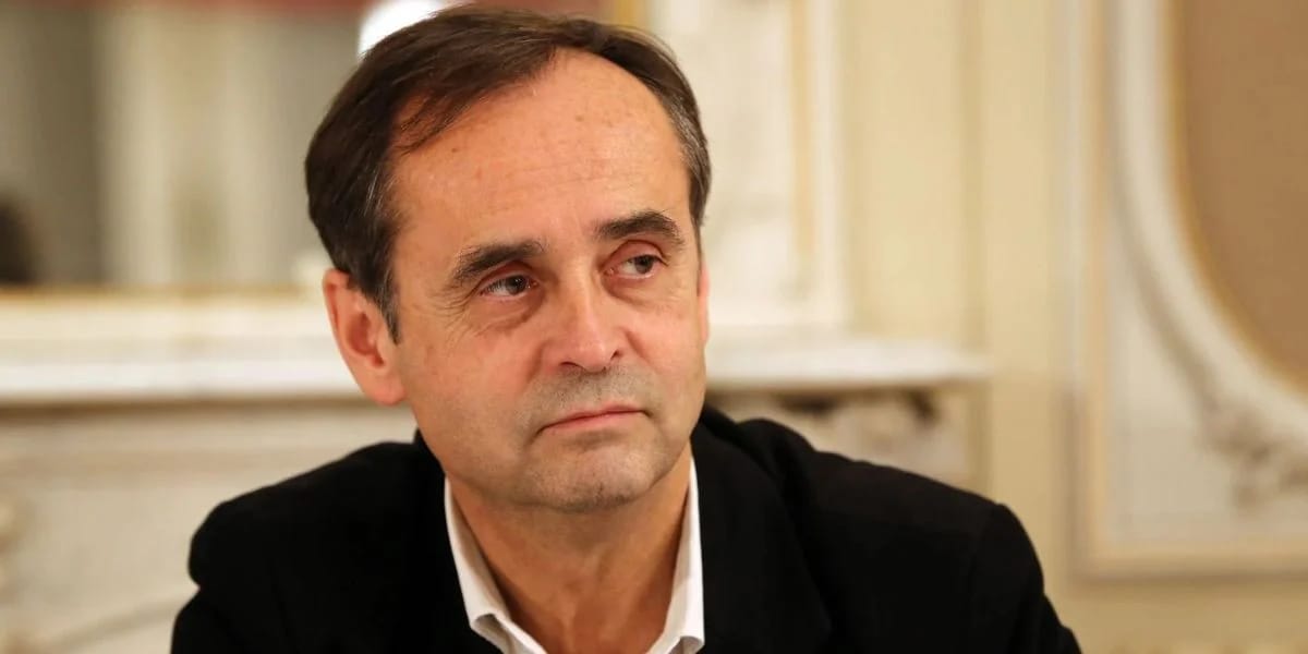 France : Il refuse de célébrer un mariage algérien, et est convoqué devant la justice