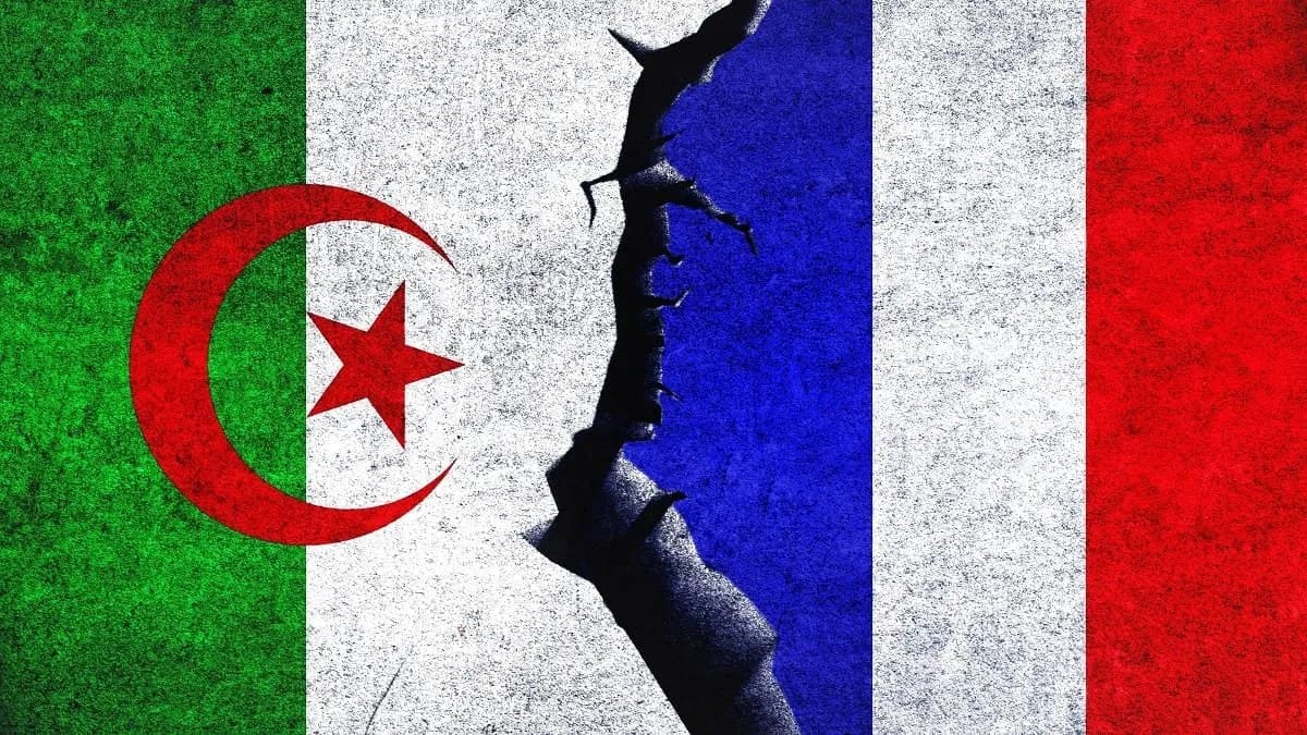 Tensions diplomatiques : la France refuse d’extrader un ex-ministre algérien condamné !