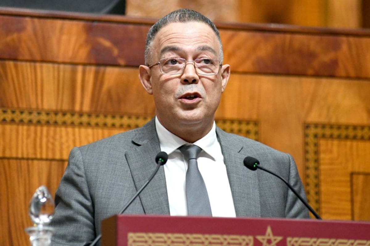 CAN 2025 : la réponse surprenante du Maroc face à la CAF