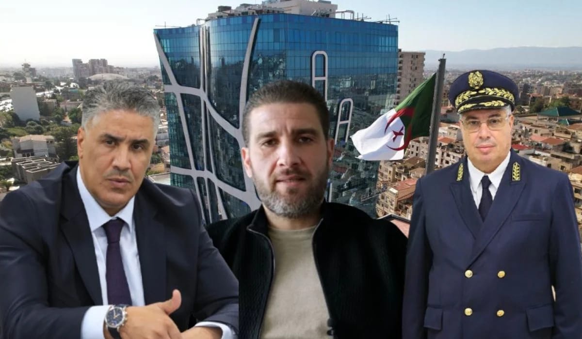 AADL vs Wali d’Oran : clash explosif sur la gestion des logements, qui dit vrai ?