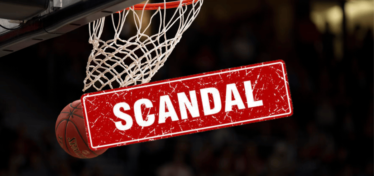Scandale dans le basketball algérien : des matchs truqués secouent la FABB !