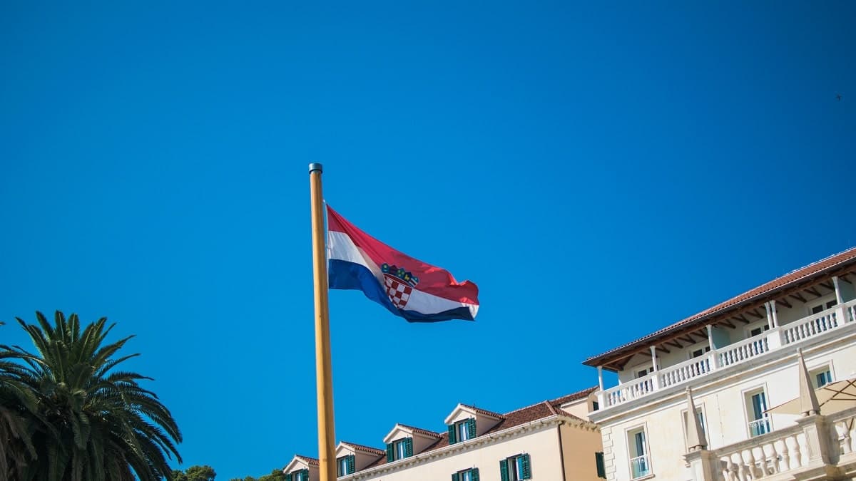 Visa Schengen : La Croatie ouvre ses portes aux travailleurs